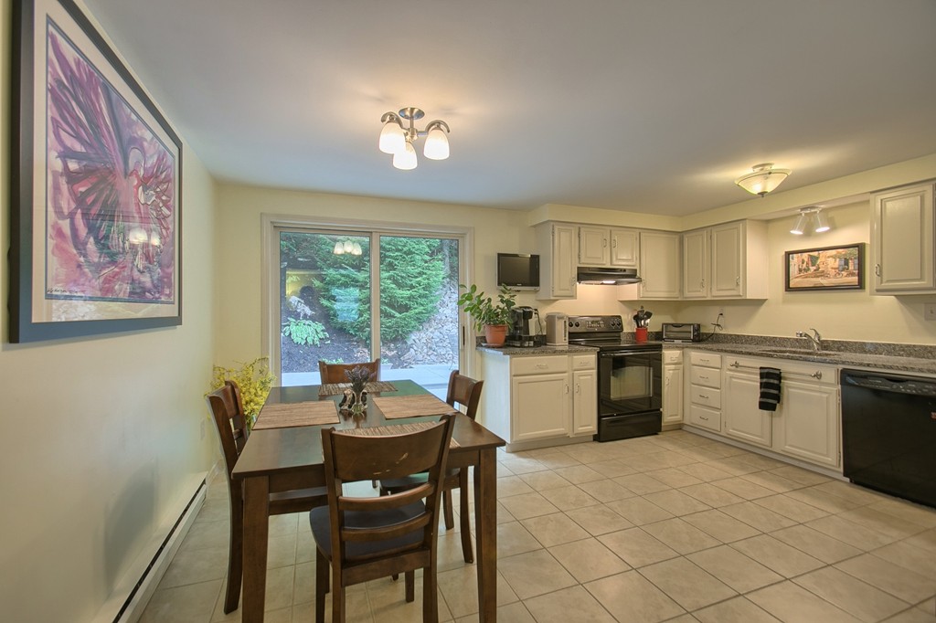 76 Rockrimmon Road Worcester, MA 01602 - Photo 13 of 27 Gallery Image 13