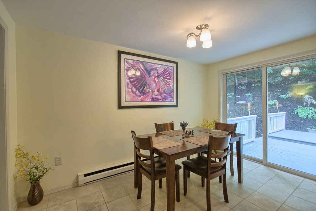 76 Rockrimmon Road Worcester, MA 01602 - Photo 14 of 27 Gallery Image 14