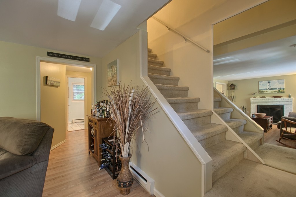 76 Rockrimmon Road Worcester, MA 01602 - Photo 18 of 27 Gallery Image 18