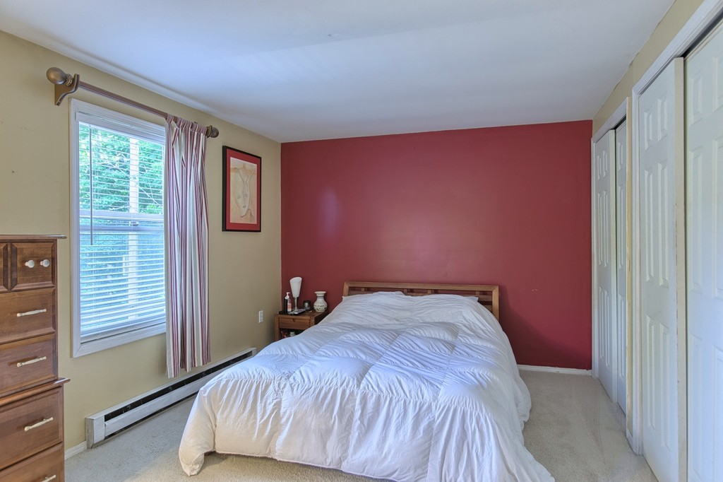 76 Rockrimmon Road Worcester, MA 01602 - Photo 20 of 27 Gallery Image 20