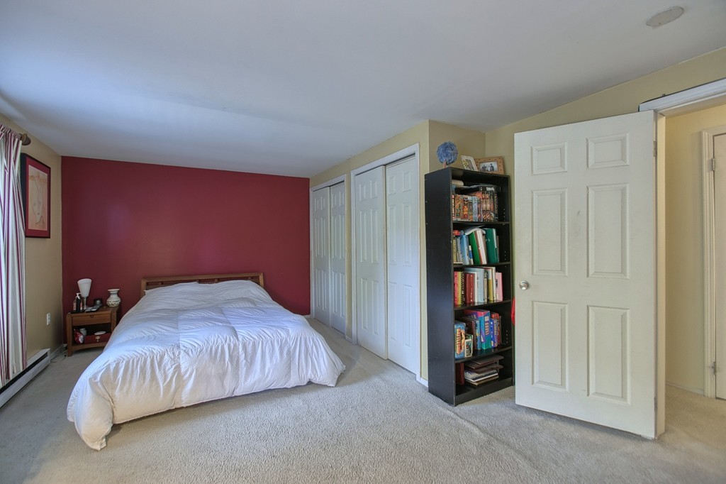 76 Rockrimmon Road Worcester, MA 01602 - Photo 21 of 27 Gallery Image 21
