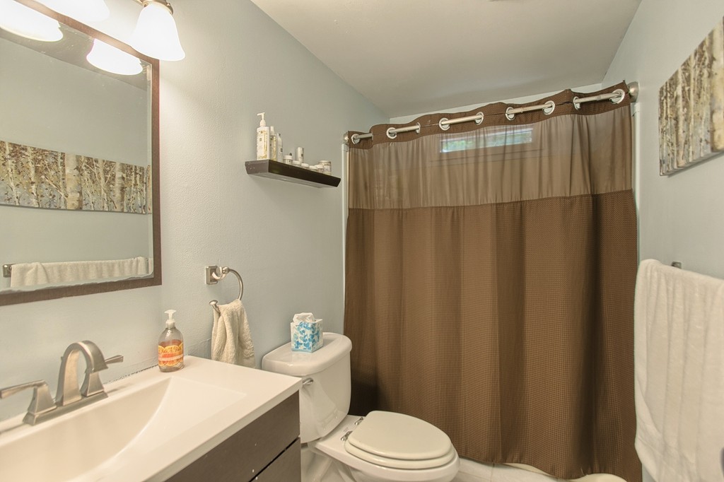 76 Rockrimmon Road Worcester, MA 01602 - Photo 23 of 27 Gallery Image 23