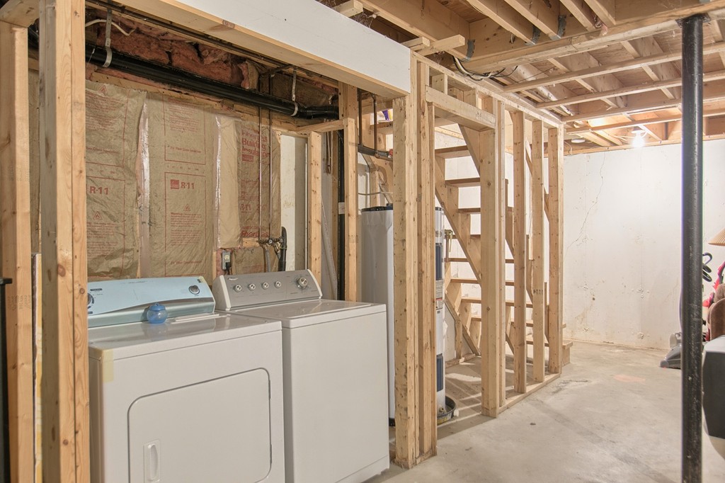 76 Rockrimmon Road Worcester, MA 01602 - Photo 26 of 27 Gallery Image 26