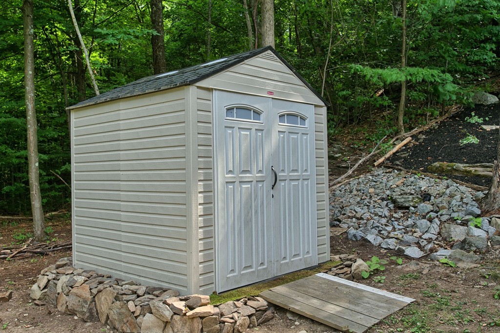 Gallery Image 7
