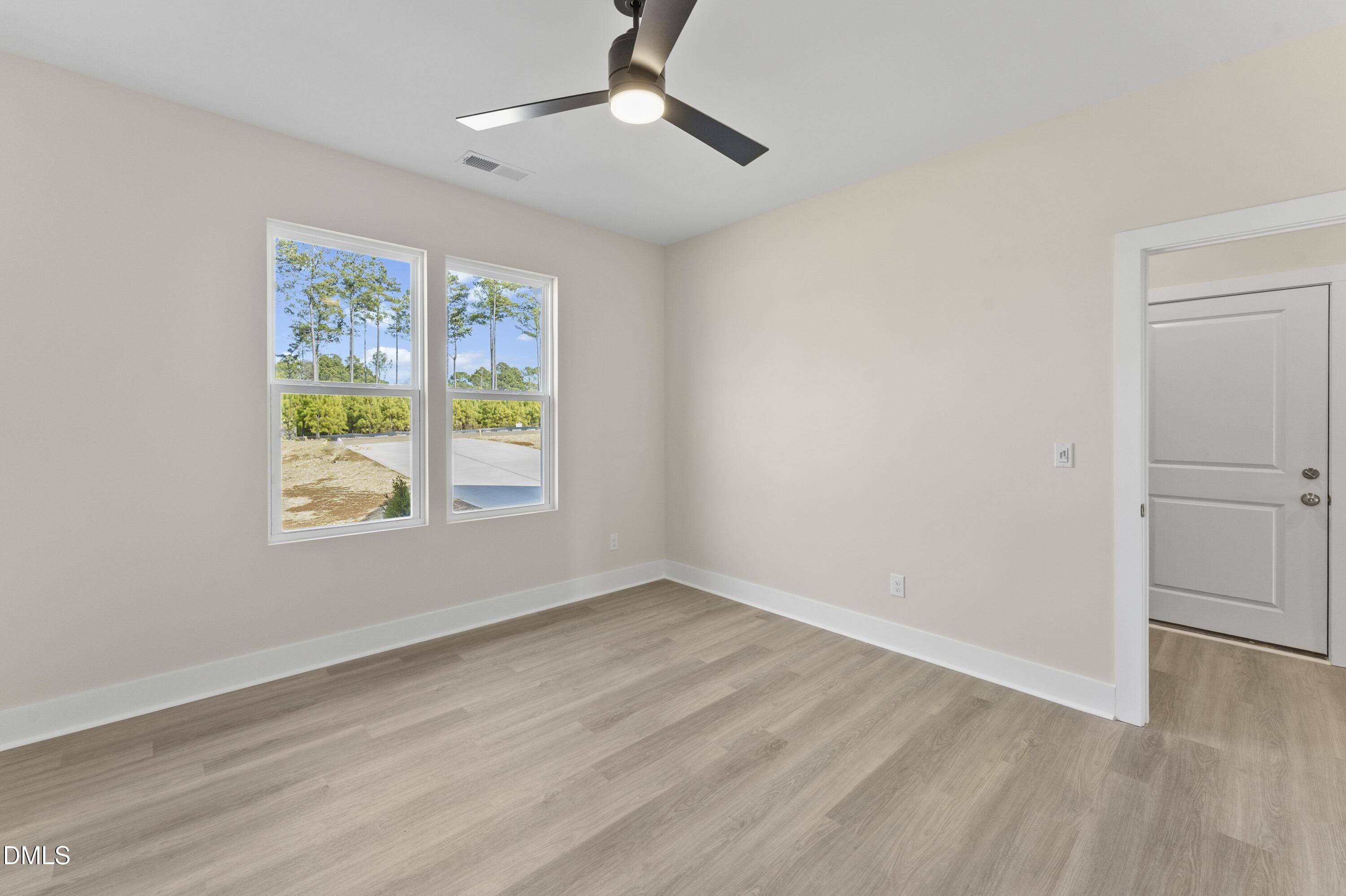 2760 River Meadow Spring Hope, NC 27882 - Photo 14 of 48 4