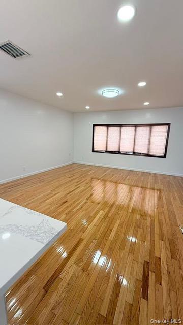 151-28 24th Road Queens, NY 11357 - Photo 2 of 8