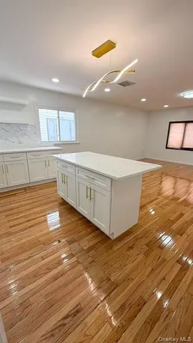 $1,268,000 | 151-28 24th Road | Flushing