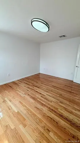 $1,268,000 | 151-28 24th Road | Flushing