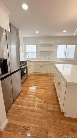 $1,268,000 | 151-28 24th Road | Flushing