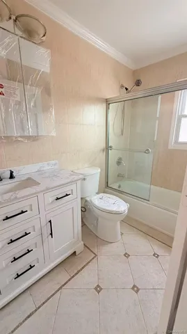 $1,268,000 | 151-28 24th Road | Flushing