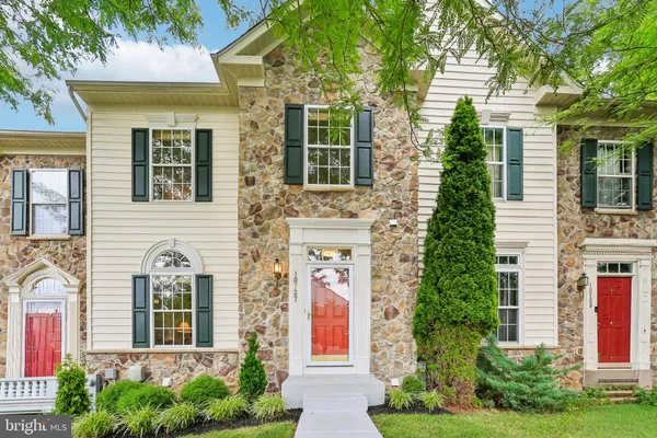 $650,000 | 10727 Hillingdon Road, Woodstock, MD 21163