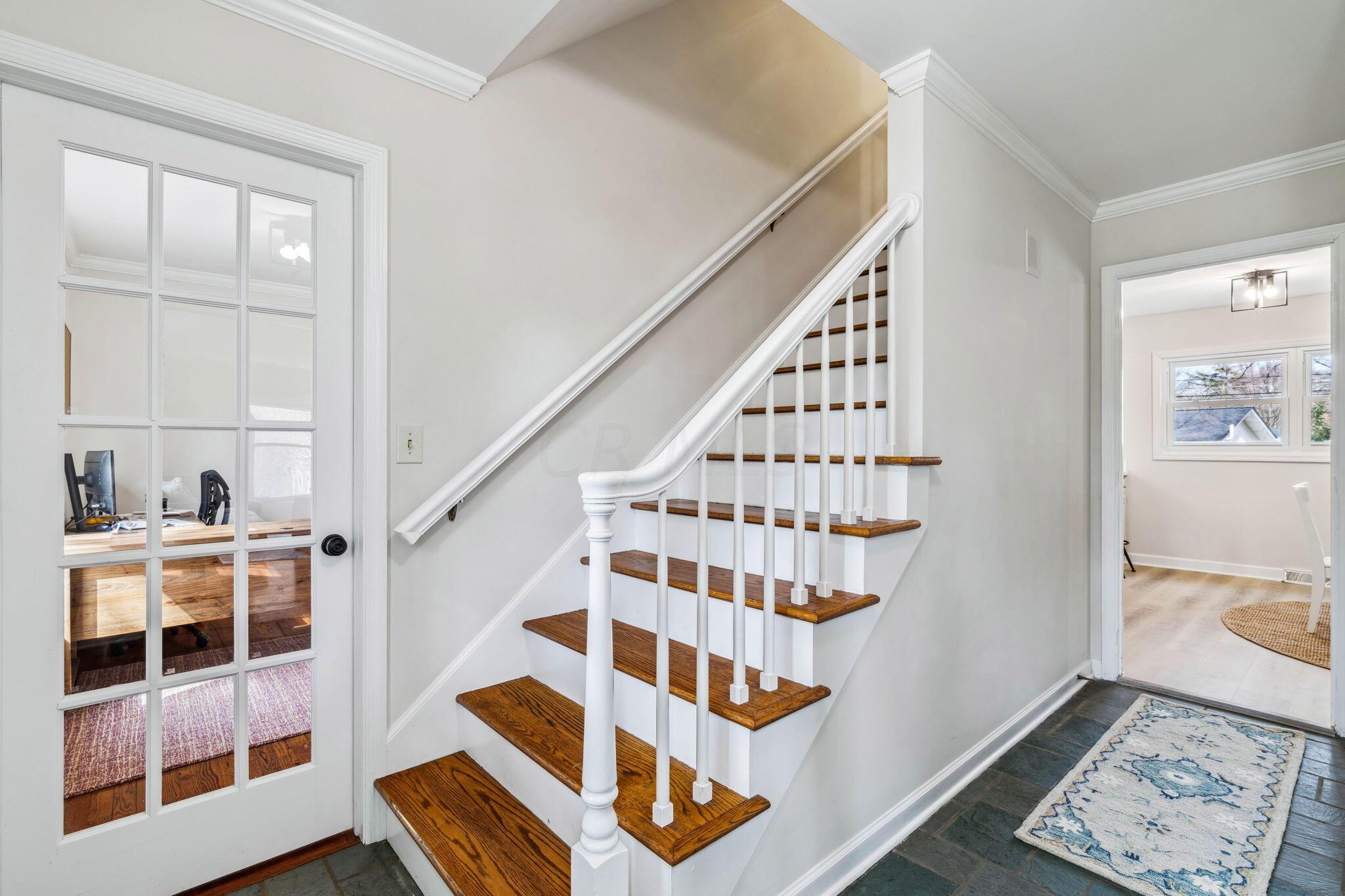 2786 Elginfield Road Columbus, OH 43220 - Photo 7 of 52 16-web-or-mls-2786-elginfield-rd
