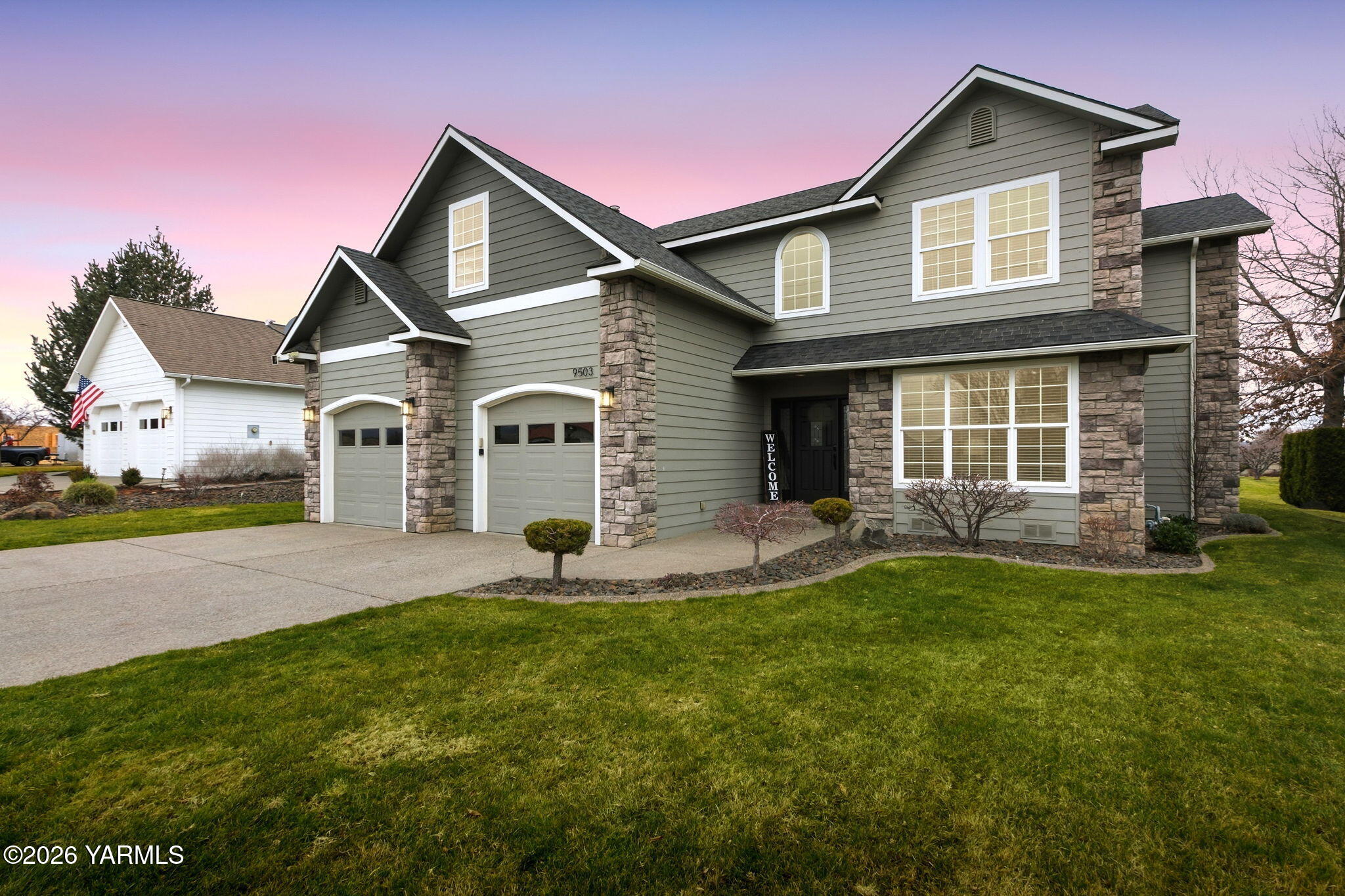 9503 Occidental Road Yakima, WA 98903 - Photo 42 of 42 Cuevas_260223_Occedental_Yakima_01