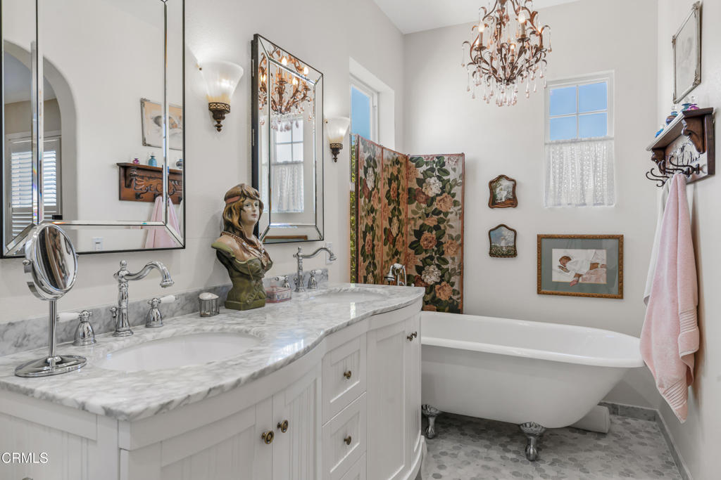 342 Java Place Oxnard, CA 93036 - Photo 18 of 24