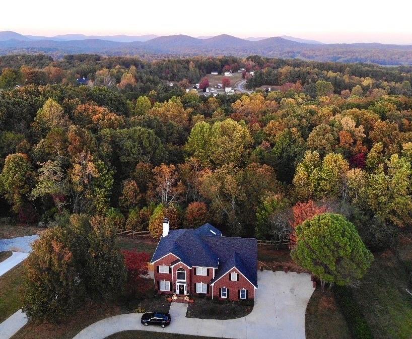 296 Cloudland Road North Dahlonega, GA 30533 - Photo 27 of 29