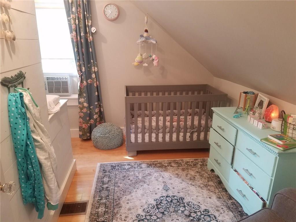 54 Whipple Road Kittery, ME 03904 - Photo 10 of 18 Photo
