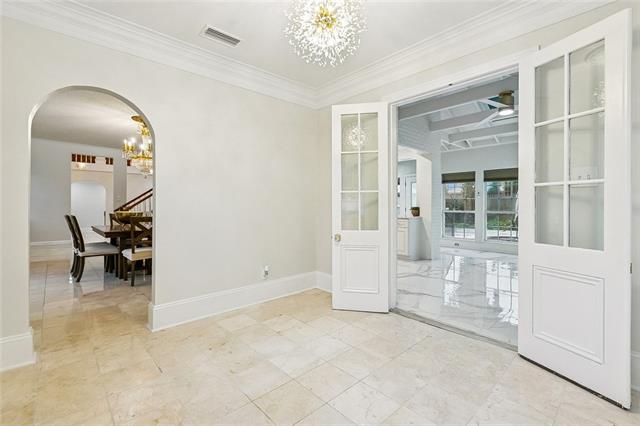 151 Sauve Road River Ridge, LA 70123 - Photo 14 of 57 Gallery Image 14