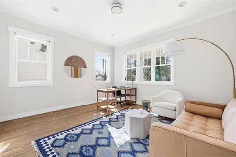 $1,275,000 | 130 2nd Avenue Southeast, Atlanta, GA 30317