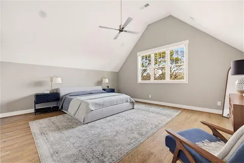 $1,275,000 | 130 2nd Avenue Southeast, Atlanta, GA 30317