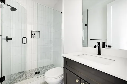 $1,275,000 | 130 2nd Avenue Southeast, Atlanta, GA 30317