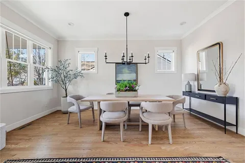 $1,275,000 | 130 2nd Avenue Southeast, Atlanta, GA 30317