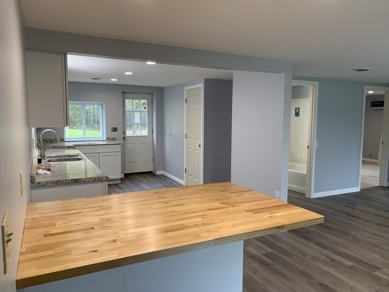 4878 Roehrs Road Beaverton, MI 48612 - Photo 11 of 36