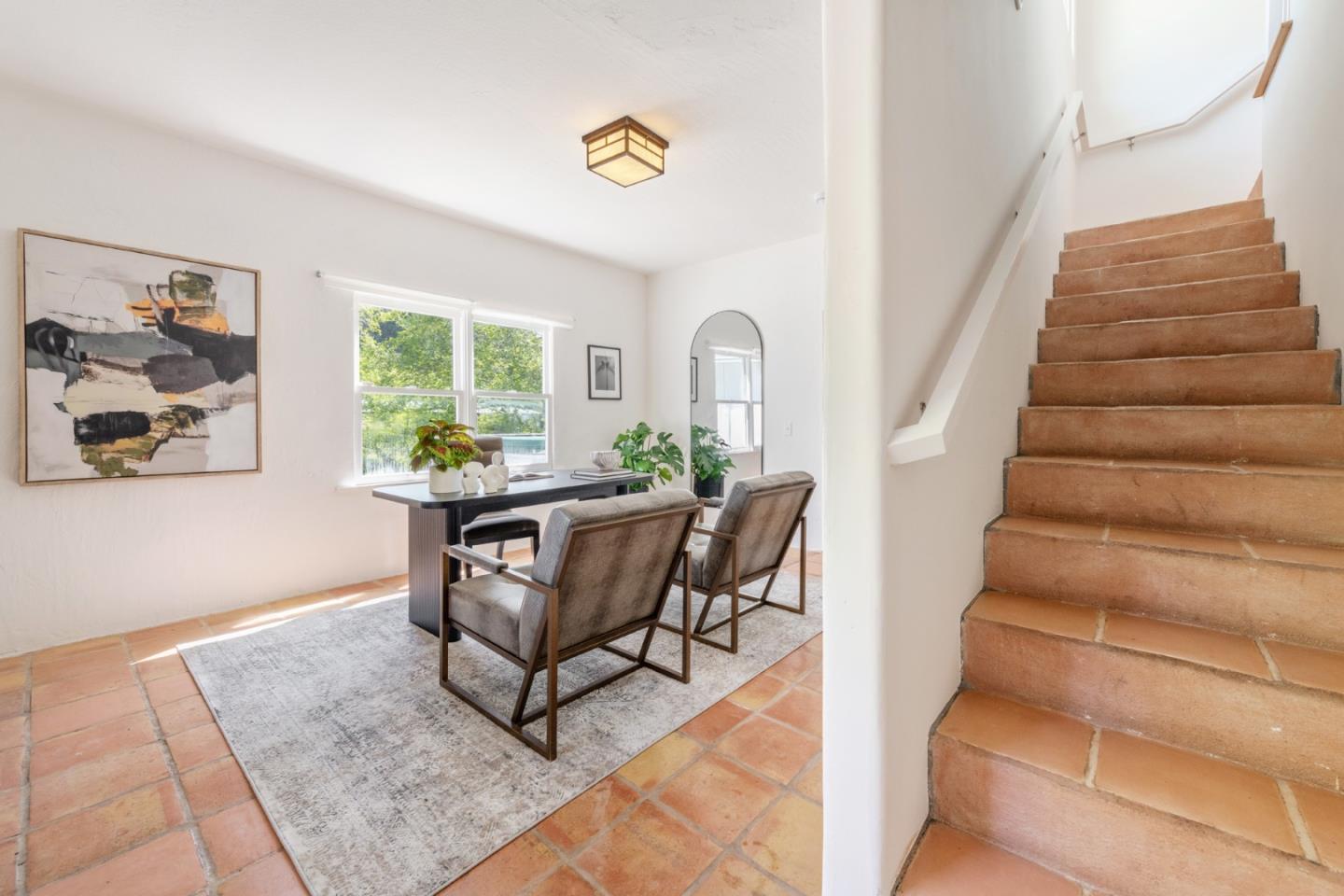 2570 Purisima Creek Road Half Moon Bay, CA 94019 - Photo 41 of 85