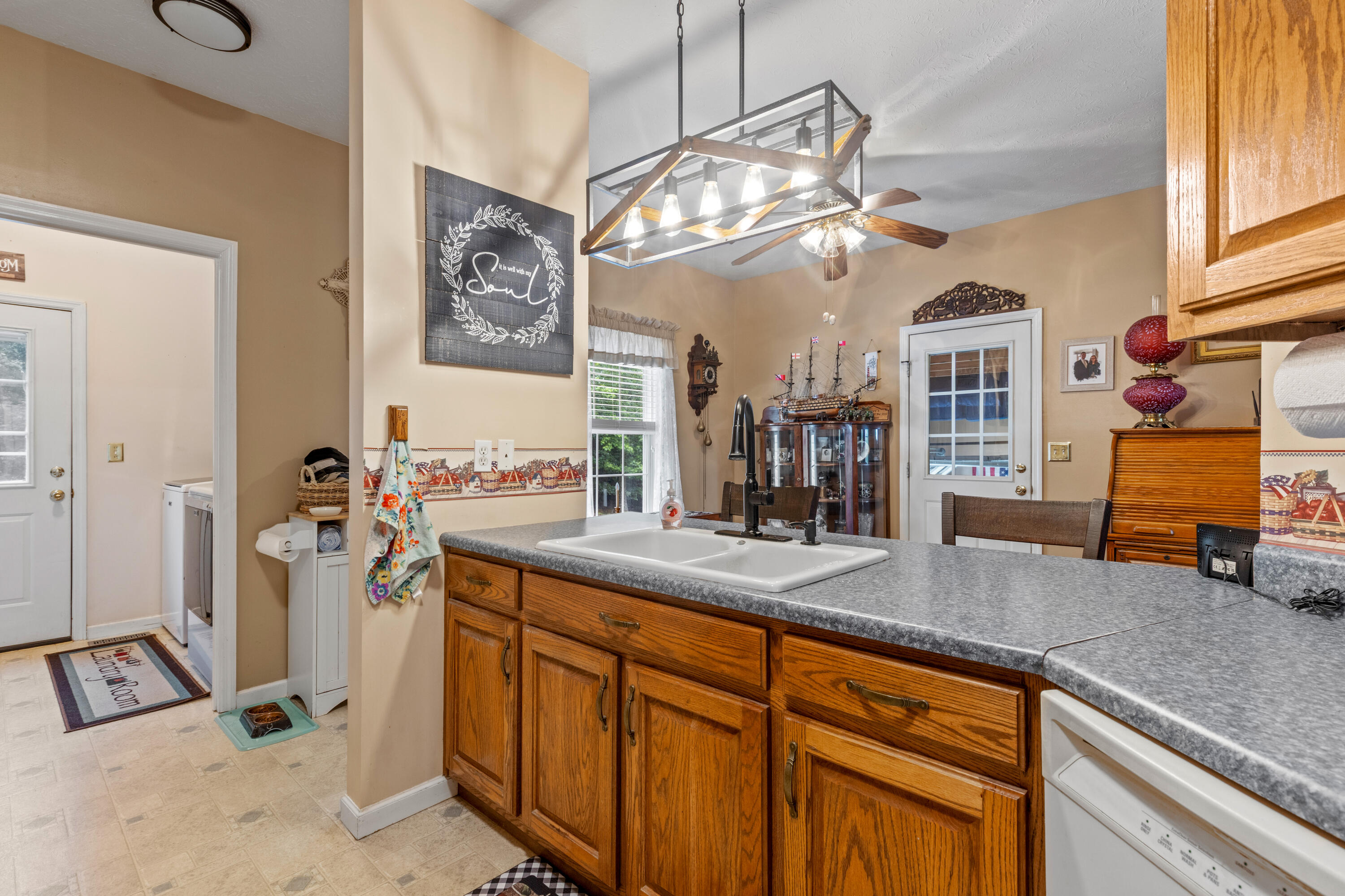 965 Lakewood Village Road Spring City, TN 37381 - Photo 18 of 60 Lakewood-10