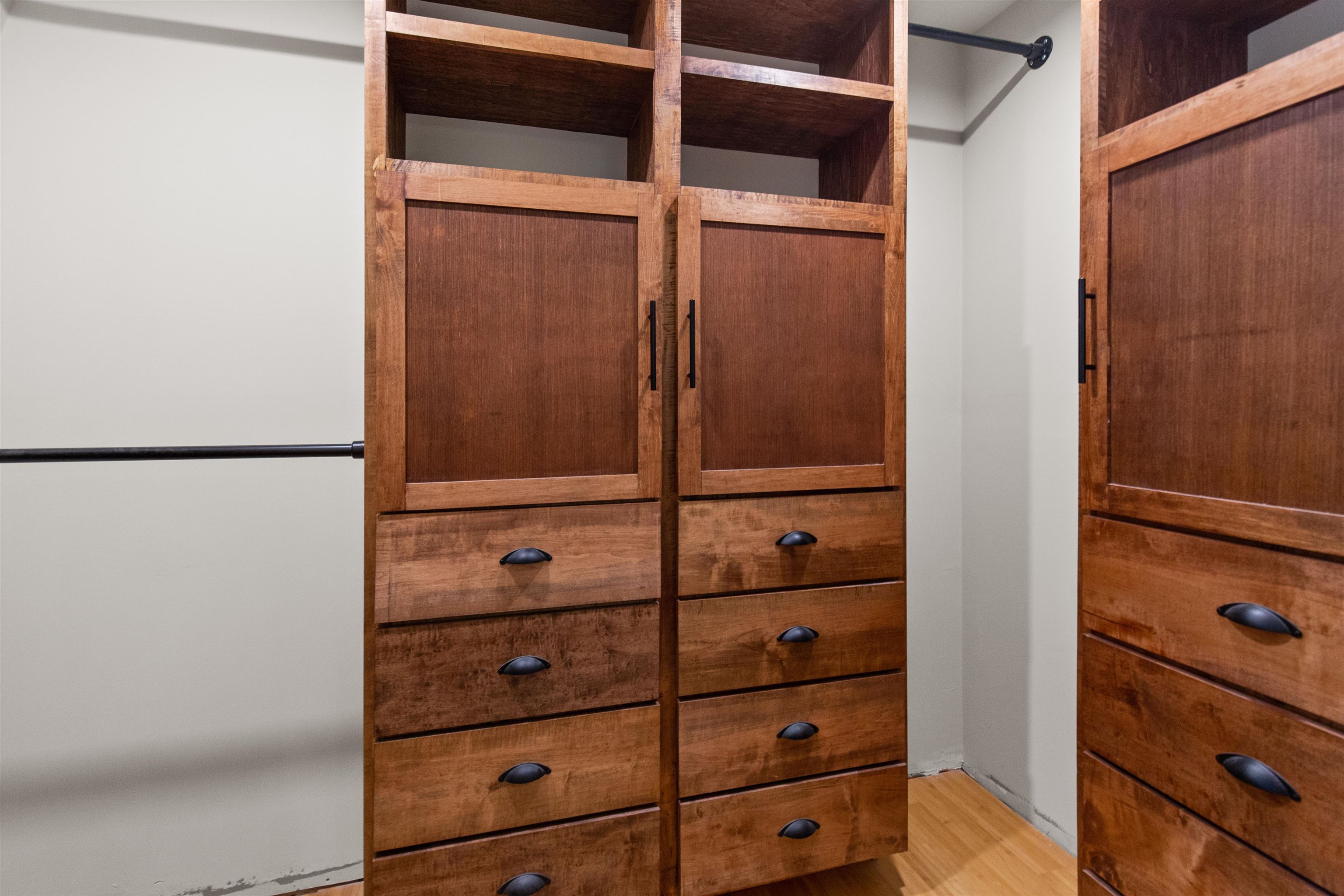 120 Follett Road Center Harbor, NH 03226 - Photo 51 of 57 Gallery Image 51