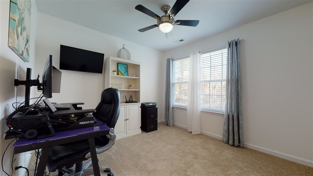 5404 Neuse Forest Road Raleigh, NC 27616 - Photo 21 of 29 Photo 21