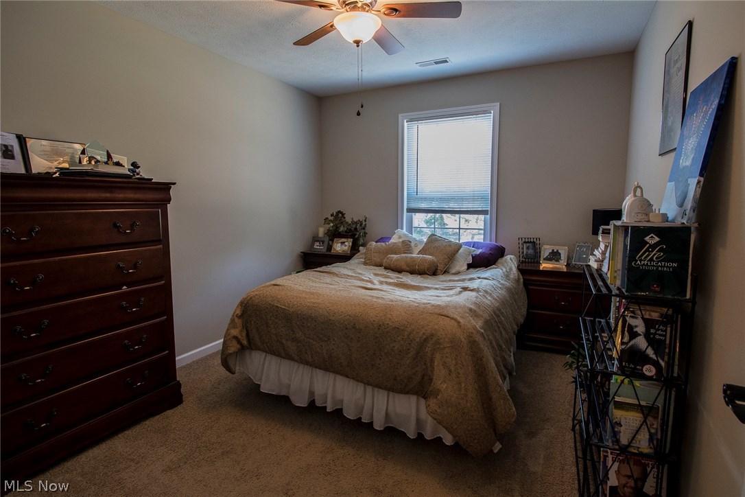 4686 Liberty Road South Euclid, OH 44121 - Photo 15 of 28