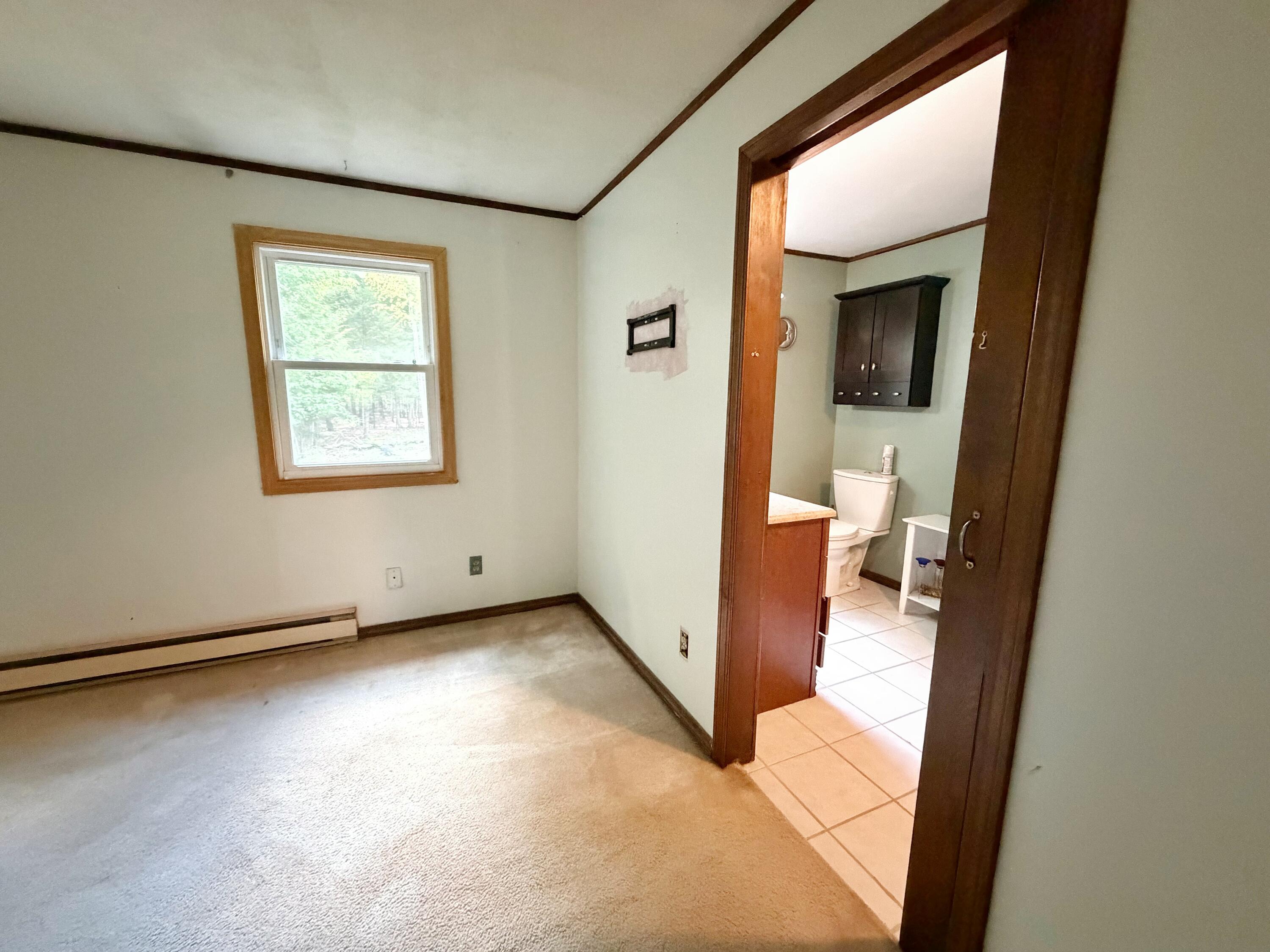 203 Dingley Spring Road Gorham, ME 04038 - Photo 18 of 39 IMG_0409