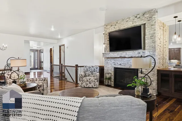 $727,500 | 49 Fairway Drive, Casper, WY 82604