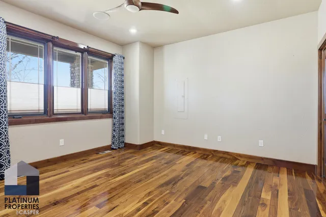 $727,500 | 49 Fairway Drive, Casper, WY 82604