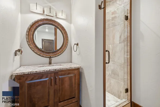 $727,500 | 49 Fairway Drive, Casper, WY 82604