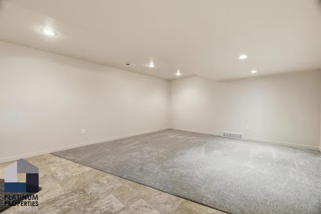 $727,500 | 49 Fairway Drive, Casper, WY 82604