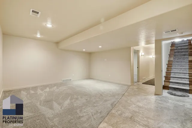 $727,500 | 49 Fairway Drive, Casper, WY 82604