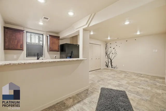 $727,500 | 49 Fairway Drive, Casper, WY 82604