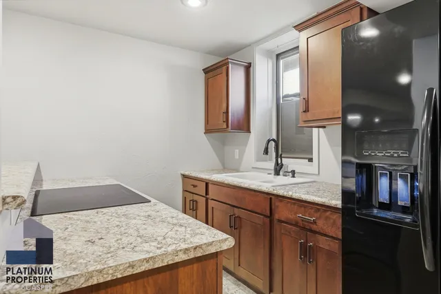 $727,500 | 49 Fairway Drive, Casper, WY 82604