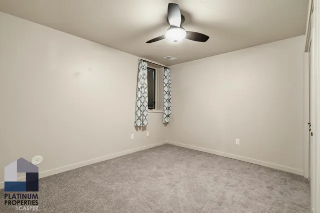 $727,500 | 49 Fairway Drive, Casper, WY 82604