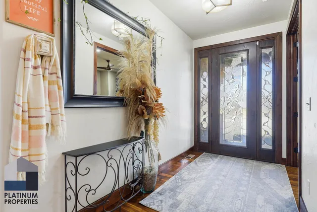 $727,500 | 49 Fairway Drive, Casper, WY 82604