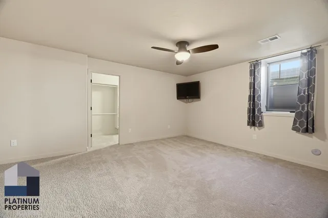 $727,500 | 49 Fairway Drive, Casper, WY 82604