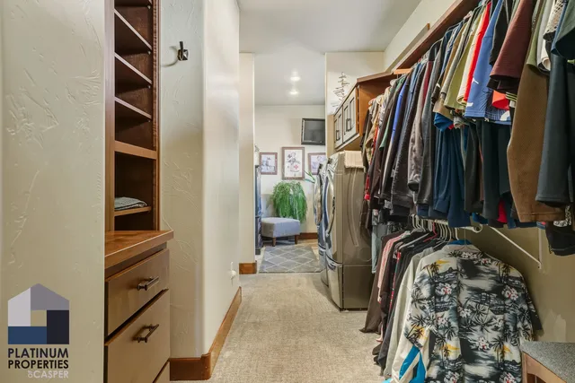 $727,500 | 49 Fairway Drive, Casper, WY 82604