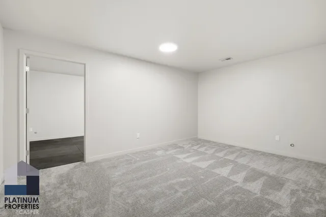 $727,500 | 49 Fairway Drive, Casper, WY 82604