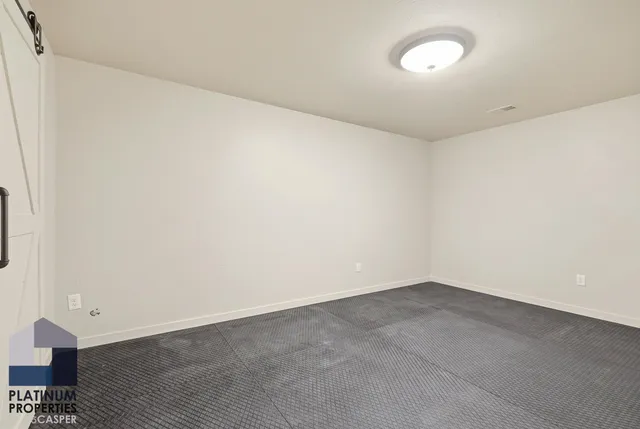 $727,500 | 49 Fairway Drive, Casper, WY 82604