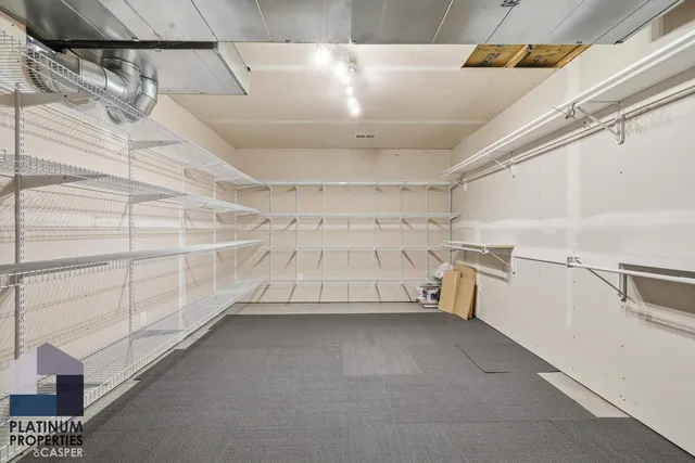 $727,500 | 49 Fairway Drive, Casper, WY 82604