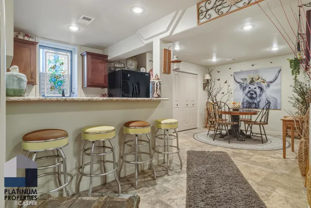 $727,500 | 49 Fairway Drive, Casper, WY 82604