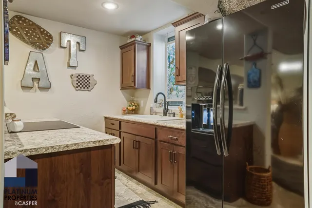 $727,500 | 49 Fairway Drive, Casper, WY 82604