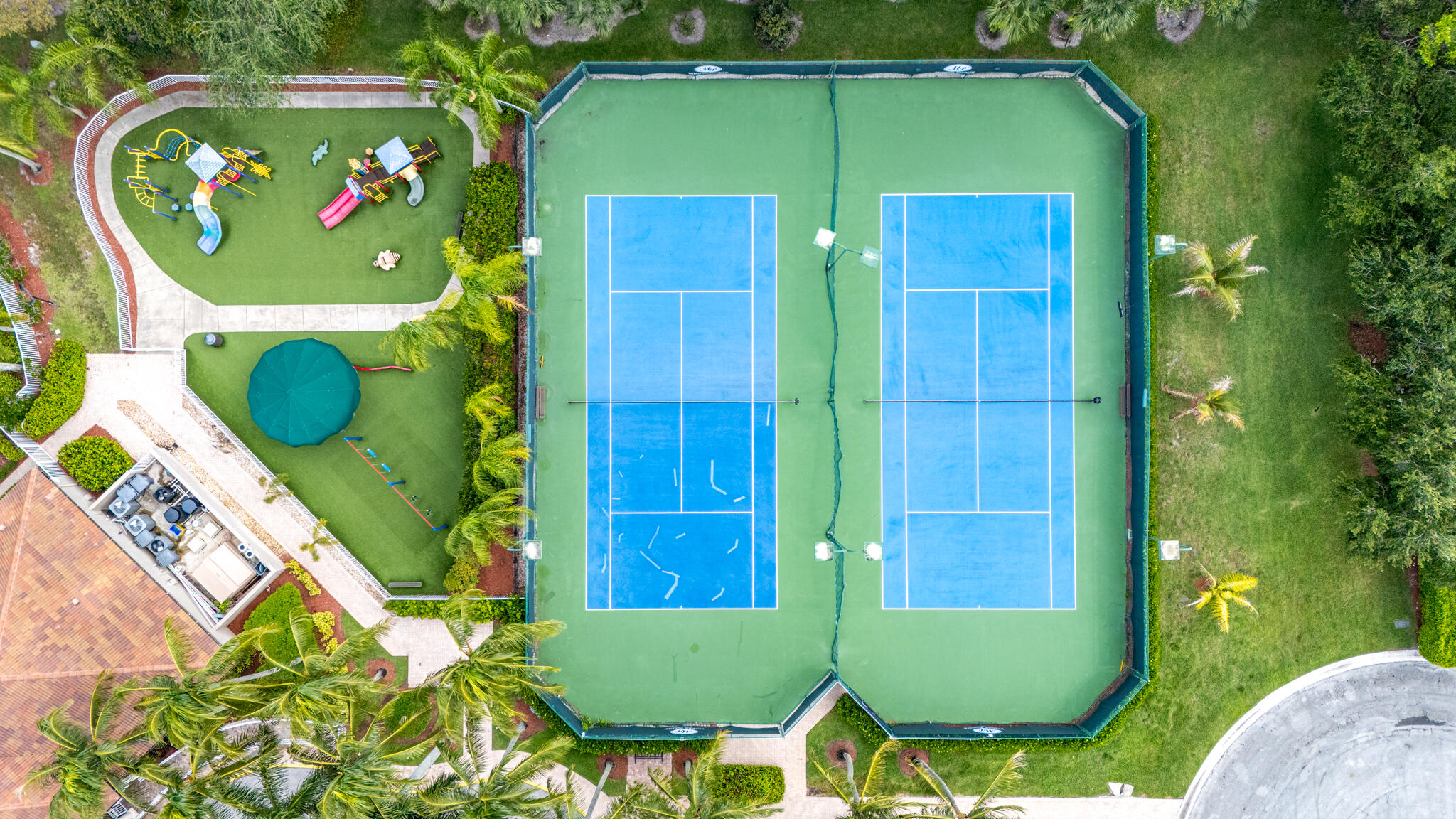 8279 Via Leonessa Boca Raton, FL 33433 - Photo 57 of 66 DJI_20260527035123_0463_D