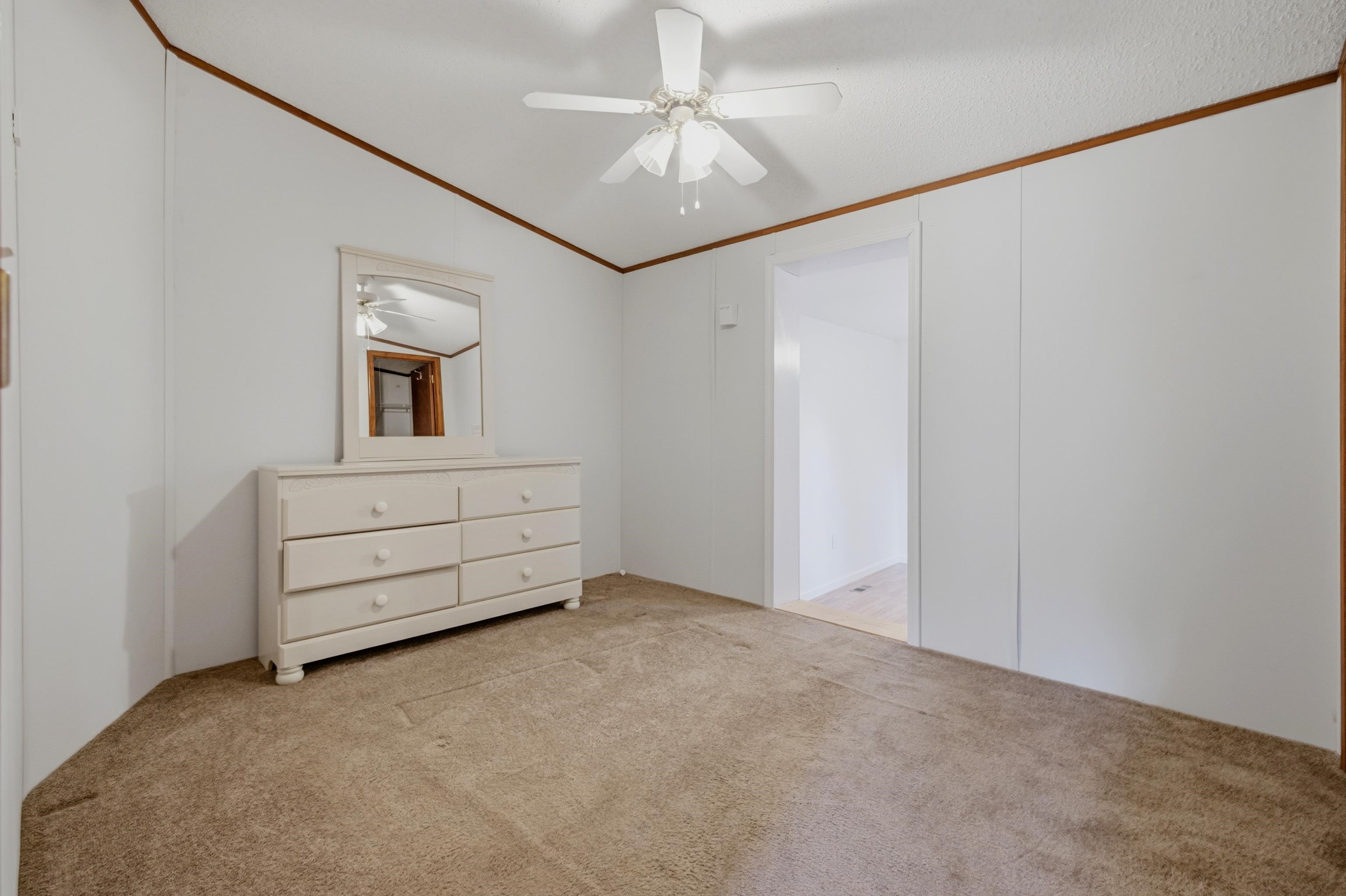 2821 Partridge Lane Conway, SC 29527 - Photo 28 of 43